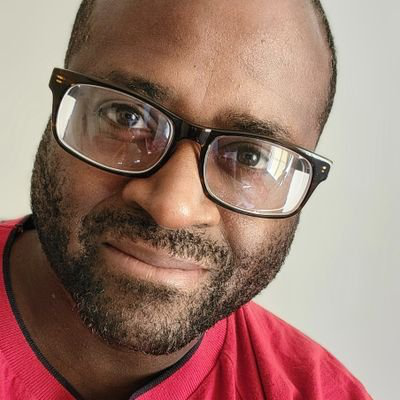 Jeff Daly avatar image