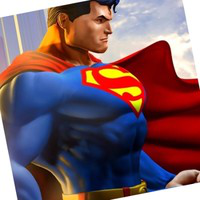 Jebin Bv avatar image
