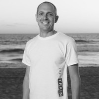 Jeff Marinucci avatar image