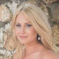 Holly Losey avatar image