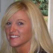 DeDe Commans avatar image