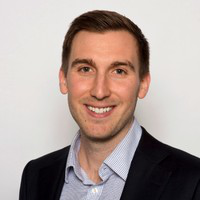 Patrick Hlavacek avatar image