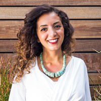 Bianca Good avatar image