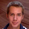 Antonio Lupher avatar image