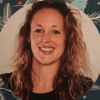 Rose Balderson avatar image