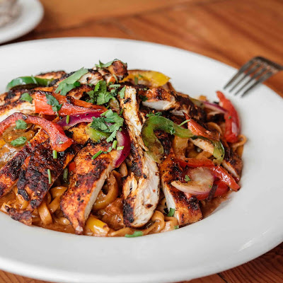 Fritto Misto avatar image