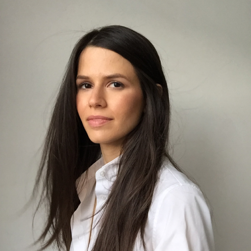 Melissa Holtz avatar image