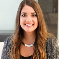 Lauren Swanson avatar image