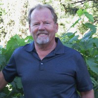 Jefferson Works avatar image