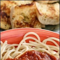 Jim Stone avatar image