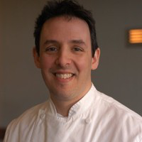 Phil West avatar image