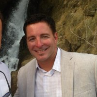 Jamie Primeaux avatar image