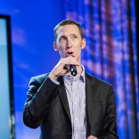 Arik Hanson avatar image