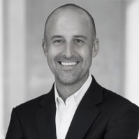 Andy Thieman avatar image