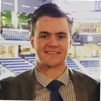 Mike Barrett avatar image