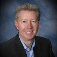 Chandler McCoy avatar image