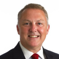 Dave Pearce avatar image