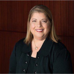 Nancy Jones avatar image