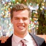 Jack Michaud avatar image