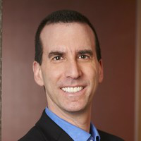 Brad Frank avatar image