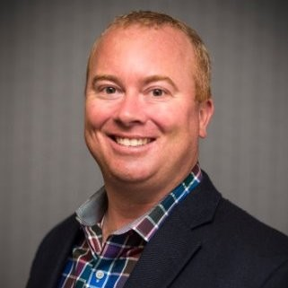 Brian St. Cyr avatar image