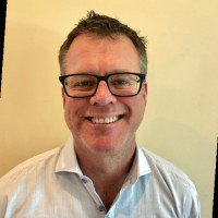 Reid Holmes avatar image