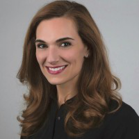 Kelly Leighton avatar image