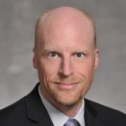 Bryan Stenberg avatar image