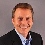 Tom Nientimp avatar image