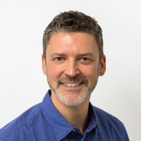 Mike Kooiman avatar image