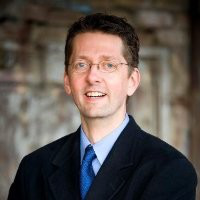 Alan Higley avatar image