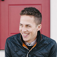 Joseph Kuefler avatar image