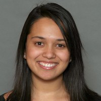 Ratula Shome avatar image