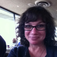 Rishi Donat avatar image