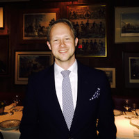 Phil Miller avatar image
