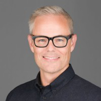 Mark Hines avatar image