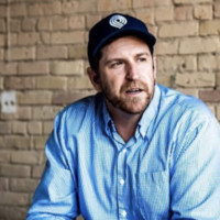 Derek Bitter avatar image