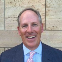 Bruce Smith avatar image