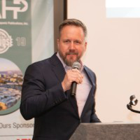 Jason Armstrong avatar image