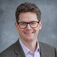 Patrick Regan avatar image