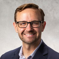 Mark Hintz avatar image