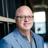 Greg Engen avatar image