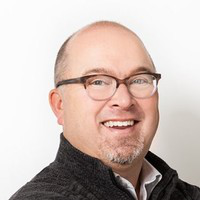 Rob Silas avatar image