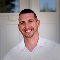 Tyler Purcell avatar image