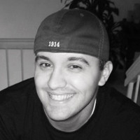 Tom Beckel avatar image