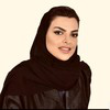 Reham Almusa avatar image