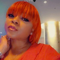 Angela Roberts avatar image