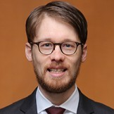 Benjamin Milder avatar image