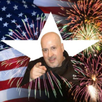 William Thompson avatar image