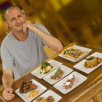 Dave Caplan avatar image